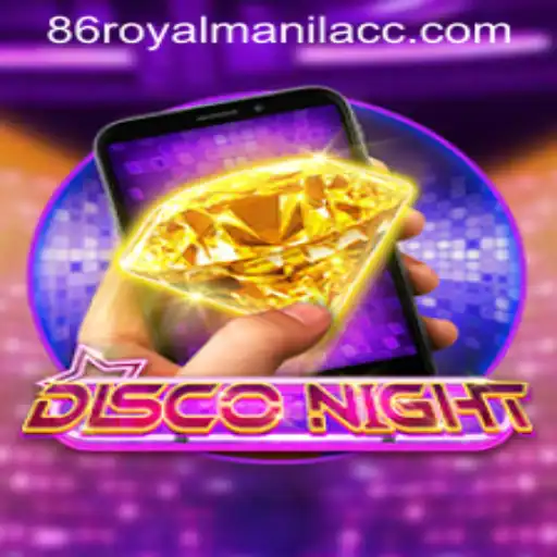 Exploring DiscoNightM: Thrilling Gaming Adventures at 86royalmanila.cc