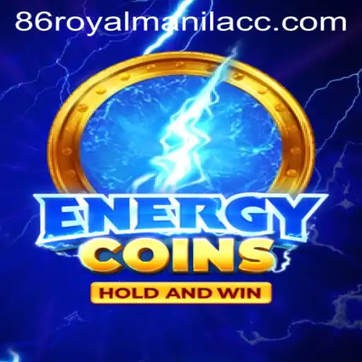 Unleashing the Power of EnergyCoins: A Deep Dive into the Game