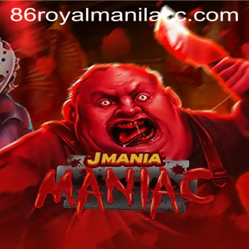 Exploring the Virtual Universe of JManiaManiac: A Game Changer from 86royalmanila.cc