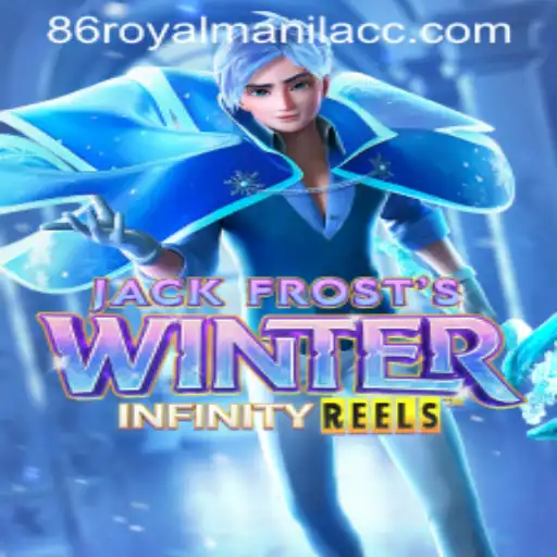 Exploring JackFrostsWinter: Dive into the Chill of Adventure