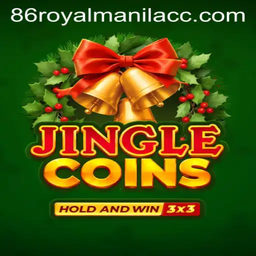 Exploring the Fascinating World of Jinglecoins and its Connection to 86royalmanila.cc