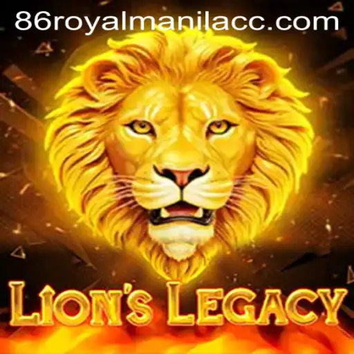 LionsLegacy: Unveiling an Epic Adventure
