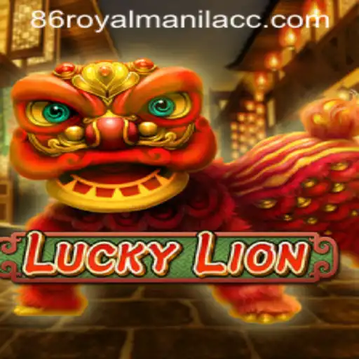 Exploring the Thrills of LuckyLion: A Comprehensive Guide