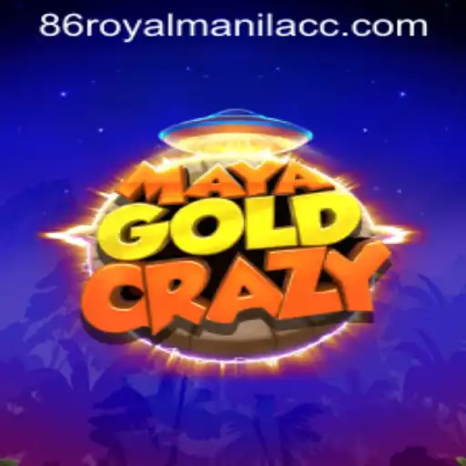 Exploring the Thrilling Features of MayaGoldCrazy and 86royalmanila.cc