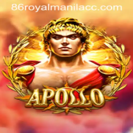 Experience the Thrilling World of Apollo