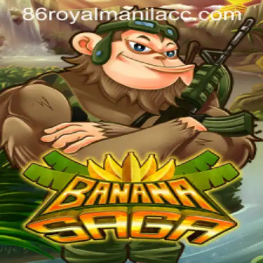 Unveiling BananaSaga: A Journey Through Jungle Adventures and Strategic Play