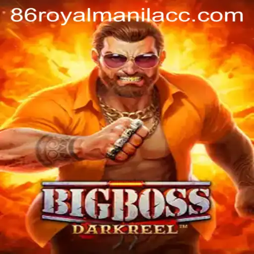 Discover 'BigBoss': The Game Taking the Digital World by Storm