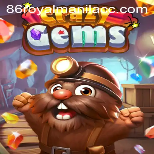 Exploring the Vibrant World of CrazyGems: A Thrilling Adventure Awaits