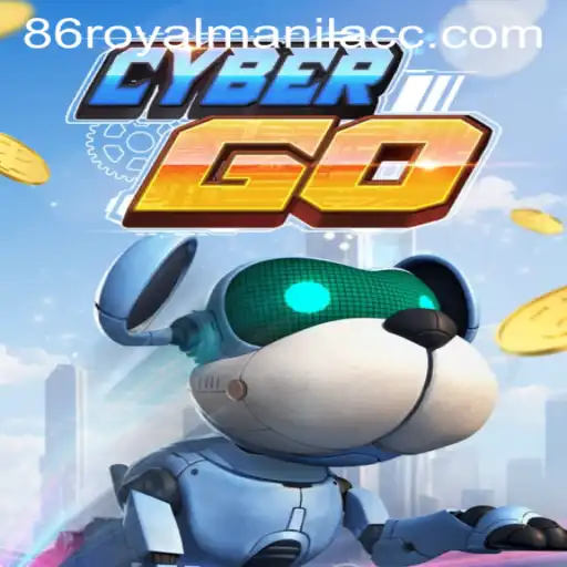 Explore the Exciting World of CyberGO: A Revolutionary Online Gaming Experience