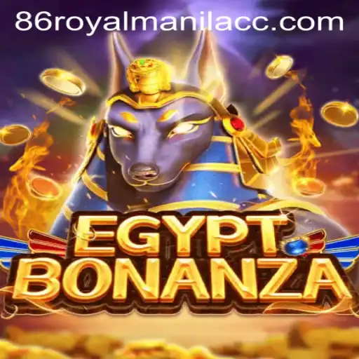 Exploring the Mysteries of EgyptBonanza: A Gaming Experience