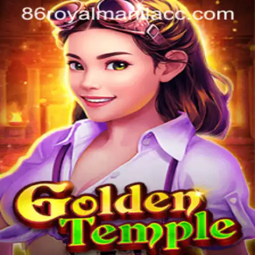 Unveiling the Mysteries of GoldenTemple: An Adventure in Gaming