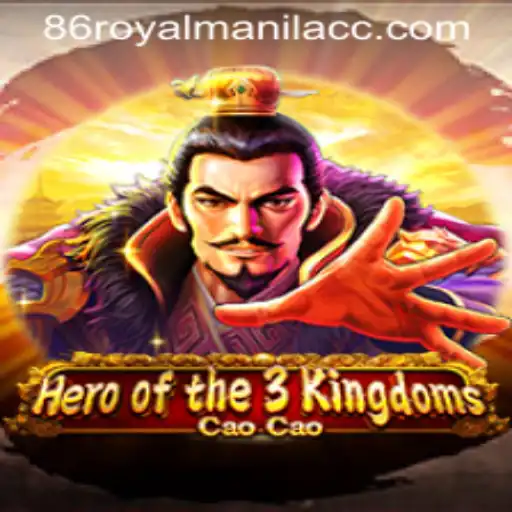 Hero of the 3 Kingdoms CaoCao: Exploring the Historical RPG