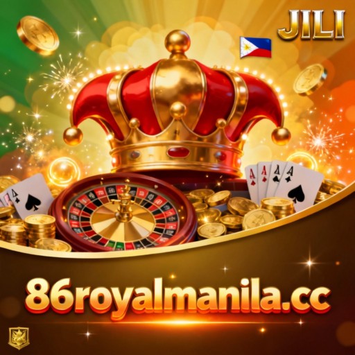 86royalmanila.cc
