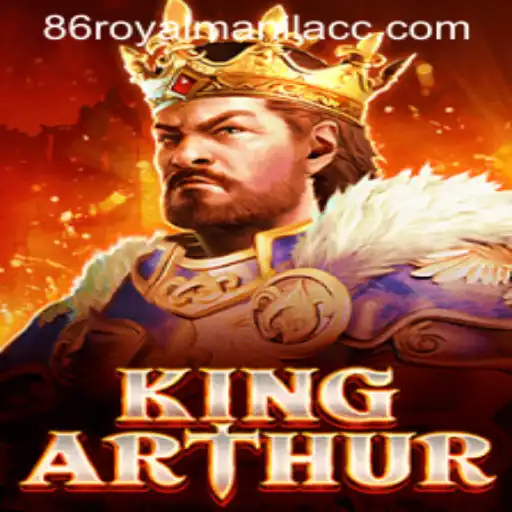 Exploring the Strategic Depth of KingArthur: A Comprehensive Game Guide