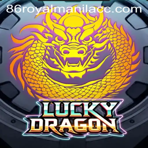 Exploring the Fascinating World of LuckyDragon
