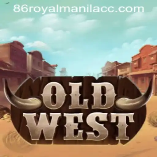 Exploring the Thrills and Intricacies of OldWest
