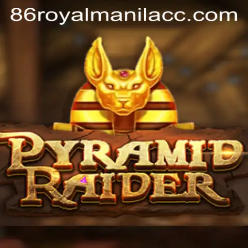 Dive into the Adventure: PyramidRaider and the Digital Gaming Landscape