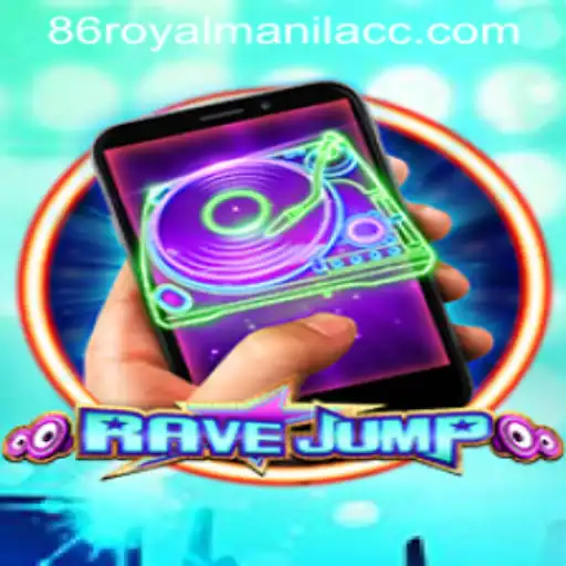 Exploring the Thrills of RaveJumpmobile: A New Mobile Game Experience