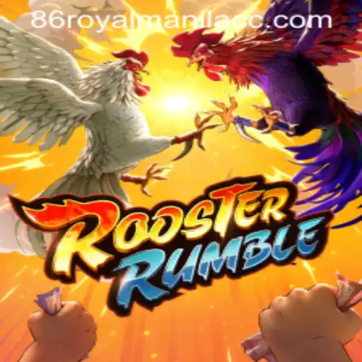Exploring the Exciting World of RoosterRumble: The Latest Craze