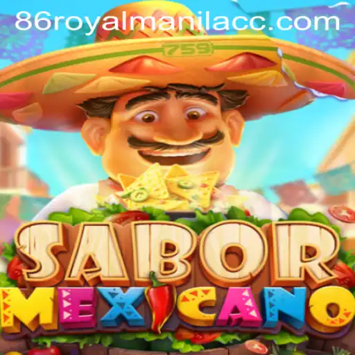 Exploring SaborMexicano: A Culinary Game Experience