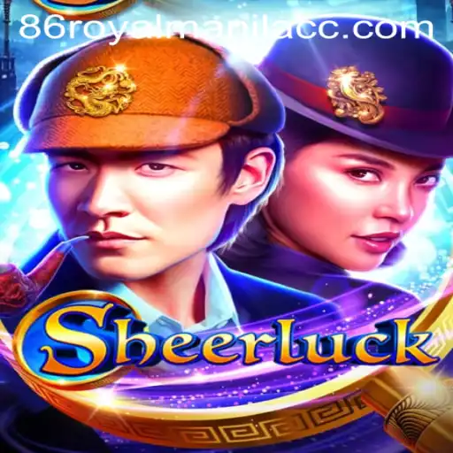Unveiling Sheerluck: A Thrilling Game Adventure