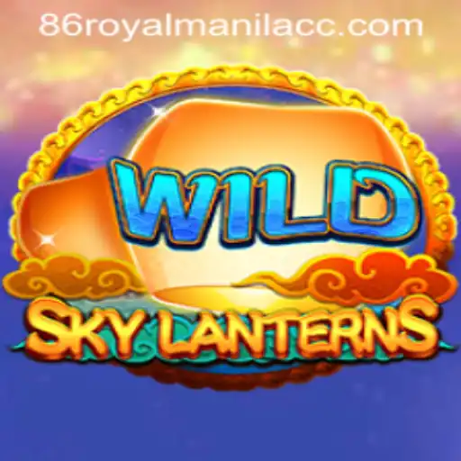 Discover the Thrilling Adventure of SkyLanterns and Its Impact on Modern Gaming