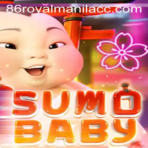 The Enchanting World of SumoBaby: A Dive into Gameplay and Rules