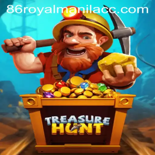Discover the Excitement of TreasureHunt: An Engaging Adventure Game in the Digital Age