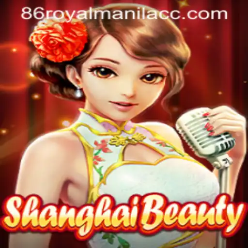 Exploring the Enchanting World of ShanghaiBeauty