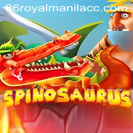 Discovering the World of Spinosaurus: Gaming Meets Adventure