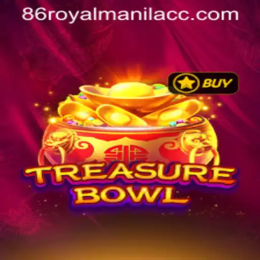 Unveiling the Exciting World of TreasureBowl