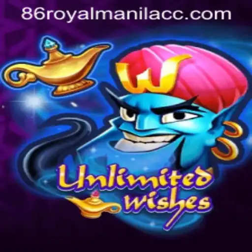 UnlimitedWishes: Unlock Your Imagination
