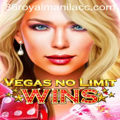 Unleashing Excitement with VegasNoLimitWins: A Dive into the Daring World of 86royalmanila.cc