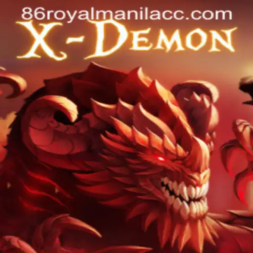 Exploring the Intriguing World of XDemon: Game Features, Introduction, and Rules